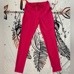 Guess Agatha Leggings